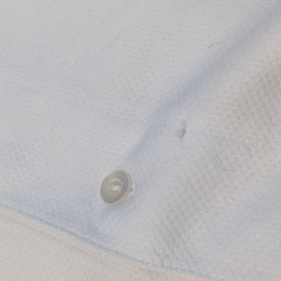 Red Sox jersey - Picture 3 of 3